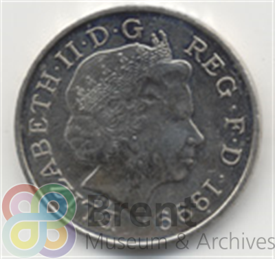 TH\CT\Museum catalogue\3D objects\1999_165_1_obv_th.jpg; 1999.165.1; ;